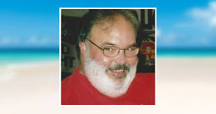 Daniel Tankersley Obituary March 20, 2016