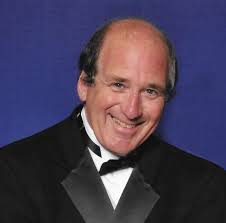 Charlie Stout Obituary