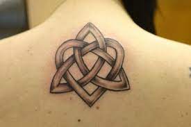 See more ideas about tattoos, family tattoos, tattoos for women. Celtic Tattoo Celtic Knot Tattoo Tattoos Knot Tattoo