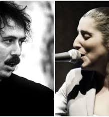 Vinilos uruguayos: Eslabones perdidos (III)