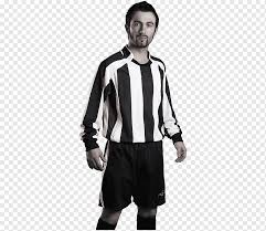 Bestelle dir spanische la liga trikots bei unisport. Trikot Fc Barcelona T Shirt Kit Fc Barcelona Amerikanischer Fussball Basketball Offizieller Schwarz Png Pngwing