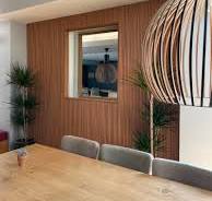 DC Goodyz, Authentieke houten wandpanelen vanaf €95,-