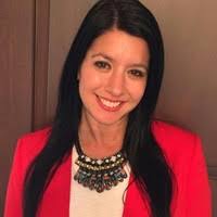 Kelly Macko's Instagram, Twitter & Facebook