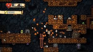 Apr 15, 2021 · papers, please está disponible para pc, ios y vita. Spelunky Indie Game Development Best Pc Games Game Engine