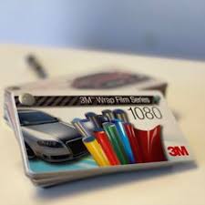 For example, the quotation of a tint shop in phoenix arizona for rear windows could be different from that of the window tinting installer next door. Best Tint Shop Near Me July 2021 Find Nearby Tint Shop Reviews Yelp
