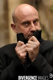 Eric verhaeghe demissionne de la presidence de l'apec eric verhaeghe  demissionne de la presidence de l'apec par Marc CHAUMEIL