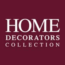 Our team has been involved in the development of dozens of new home communities and thousands of homes in the st. What Happened To The Home Decorators Collection Catalog 2018 Update Gazette Review