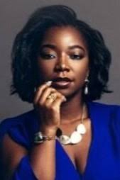 Our Stories — The BVB Foundation