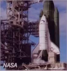 See full list on nasa.fandom.com Space Shuttle For All Mankind Wiki Fandom