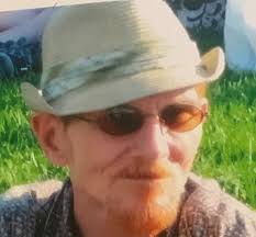 Contributions to the tribute of James R Bavolar