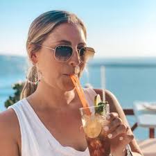 Logan nix (@logannix15)