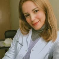 10+ perfiles de «Brenda Cisneros»