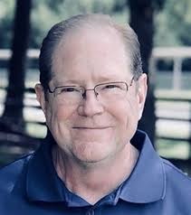 A New Direction Biblical Counseling, LLC: Christian Therapist