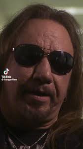 Remembering Ace Frehley 🎸⚡️🚀