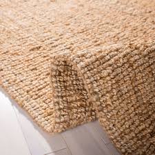 Rug Textures Handwoven Jute Rug Highlight In 2020 Jute Rug Rug Texture Colorful Rugs