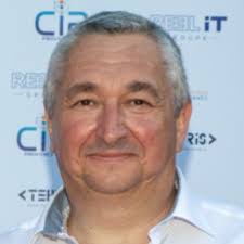 Des forces vives arrivent !