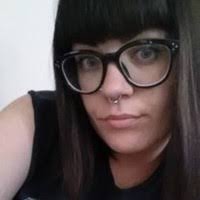 8 "Amanda Schank" profiles