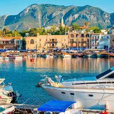 T +90 312 417 0057 email: Kuzey Kibris North Cyprus Severnyj Kipr Home Facebook
