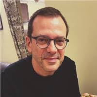 400+ "Biehler" profiles