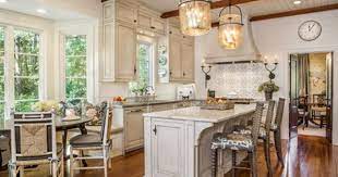 Jane And Tommy Suggs Nest In Their Forever Home Home Home To Roost Living Design