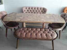 Shopping mall in batman, turkey. Metal Masa Sandalye Imalati Ankara