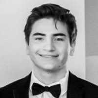 60+ "Münger" profiles