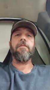 Roy Gilliam (@roy.gilliam)’s videos with som original