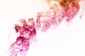 We did not find results for: Hd Wallpaper Abstract Aroma Aromatherapy Background White Smell Smoke Wallpaper Flare