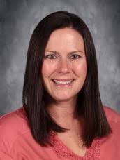 Gina Bergman's Instagram, Twitter & Facebook