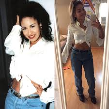 Clothes Black 90s Theme Party 90 S Theme Party 90s Theme Party Outfit 90s Theme Party 90s Party Outfit