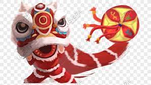 @4kwallpaper, diambil dengan kamera tidak diketahui 04/01 2017 gambar yang diambil dengan. Chinese New Year Festive Dragon And Lion Dance Png Image Picture Free Download 649766493 Lovepik Com