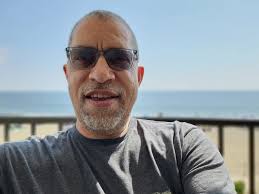 HAPPY BIRTHDAY!!** **Ms. Edie Twehues and Angel Gonzalez**