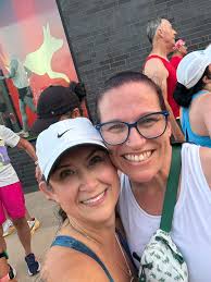 pictures for tonight's race 11/16/24