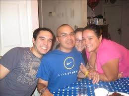 FRANCO TRAPANI Obituary (2010)