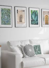 Gray is more common in the u.s., while in proper names—like earl grey tea and the unit gray, among others—the spelling stays the same. Guest Room 1 Hambedo