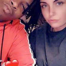 Nikki Cantrell Harris (msharris21)