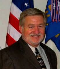 Environmental Vandalism