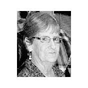 Search Joann Patrick Obituaries and Funeral Services