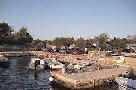 Campsite porton biondi is located only 700m away from the picturesque center of rovinj. Campingplatz Paradiso Drage Campingplatz Paradiso Drage Apartments Neda Perla Internet Marketing
