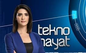 Tekno Hayat Telefon Ve Whatsapp Iletisim Numarasi Teknohayat444luiletisimnumarasi Teknohayatiletisimformu Teknohayatiletisimmailadresi Hayat Iletisim Bilgi