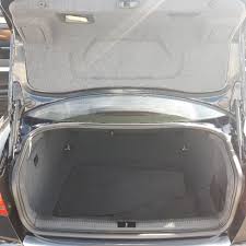 Image result for Deep Sea Blue 2008 A4