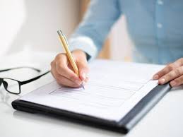 11/2011, publicat in monitorul oficial, partea i, nr. Amanare La Amanare DeclaraÈ›ia De Mediu Se Mai Poate Transmite In Format TipÄƒrit PanÄƒ N Martie Depunerea Exclusiv Online Se Face Abia Din Aprilie