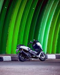 3,044 likes · 47 talking about this. Modif Nmax 2020 Sepeda Motor Info