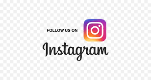 Pin amazing png images that you like. Square Instagram Icon Transparent Png Follow Us On Instagram Logo Instagram Logo Clipart Free Transparent Png Images Pngaaa Com