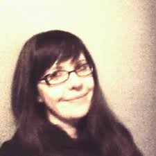 Articles by Aprile Rickert's Profile