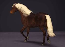 Home · clothes · hair · shoes · furniture · decor · houses · accessories · make up · eyes · mods · build · sims · websites. Mod The Sims Tail Thickness Slider For Pets Horse Mane Pets Horses
