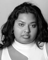 Skinned Film (@skinned.film) • Instagram photos and videos