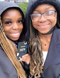 MHS Magazine Summer 2024 by Miss Hall's School