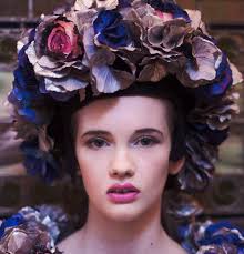 Frankie Murray Styling