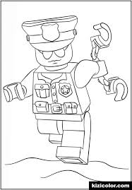 Lego spiderman green goblin scene coloring page. 20 Lego City Coloring Pages Printable Coloring Pages Lego Coloring Pages Lego Coloring Lego Police